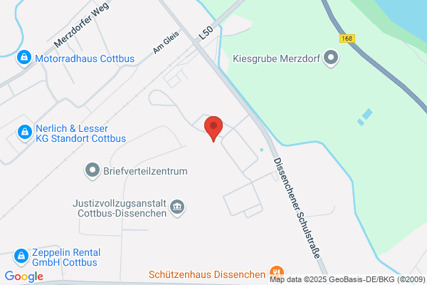 CEMEX Deutschland