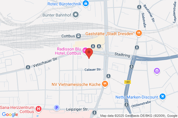 Lichtblick Cottbus e.V.
