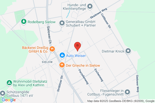 Schulwandkarten.com dominus.de