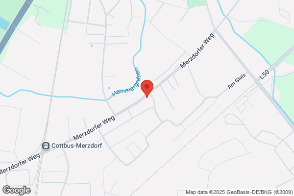 Lausitzer Holz- und Dachbau GmbH & Co. KG