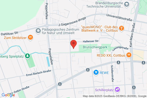 Rossmann Drogeriemärkte
