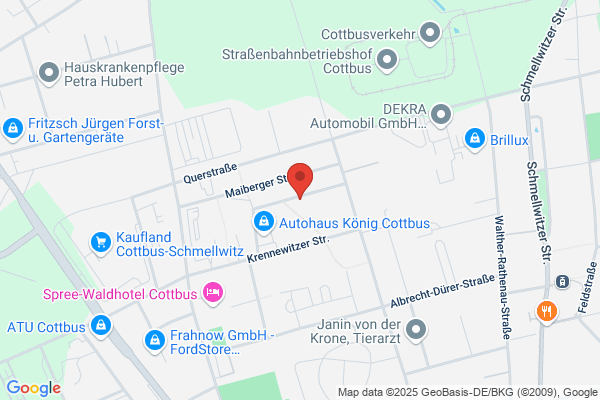 Schnelldruck Schiemenz GmbH