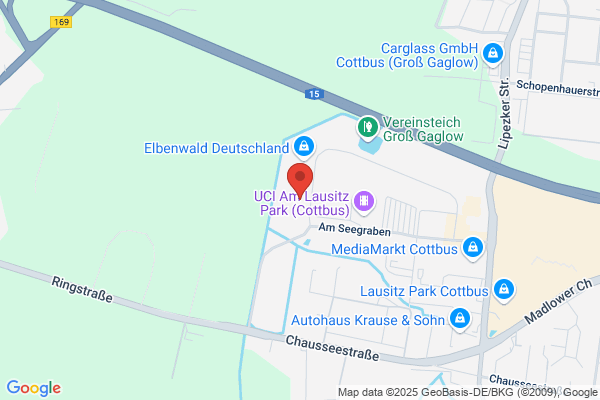 HAGEMEYER Deutschland GmbH & Co KG