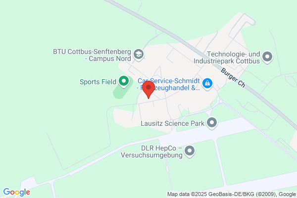 Umzugsservice Rittig-Transporte