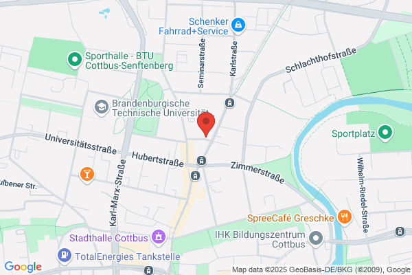 Fahrschule Intakt