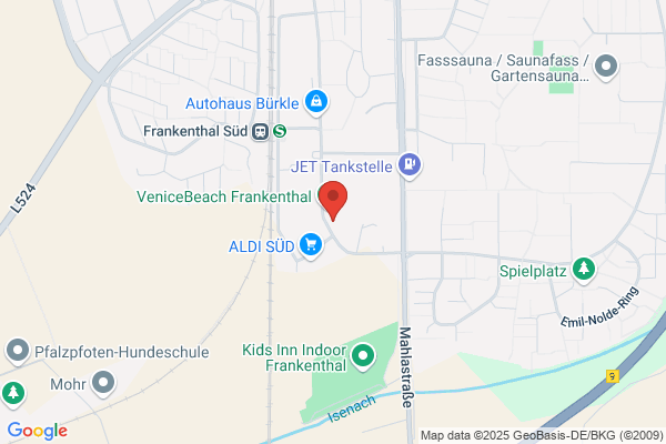 Fahrzeug-und Fahrschul-Center GmbH