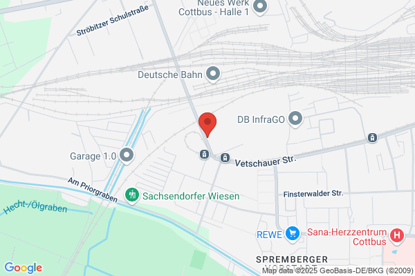 Ferienwohnung & Pension
