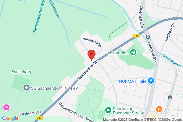 KüchenTreff Arlt in Cottbus