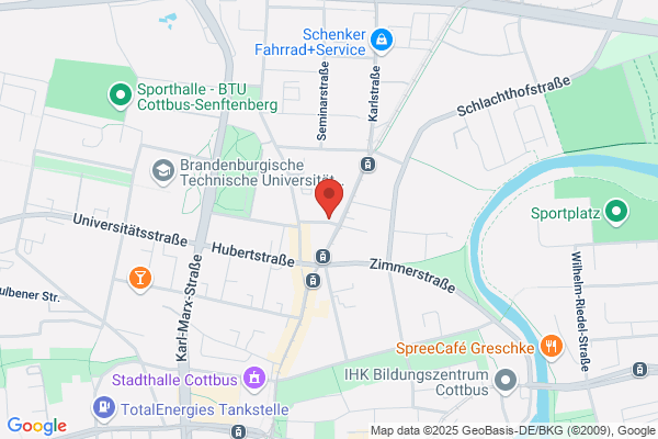 Ströer Deutsche Städte Medien GmbH