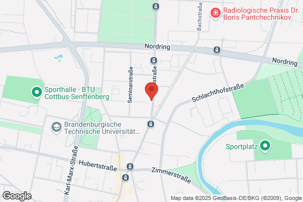 Reitsportfachgeschäft Schiemenz