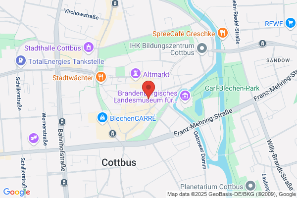 U-Boot, der Pub zum Abtauchen