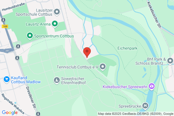 ALSCO Berufskleidungsservice