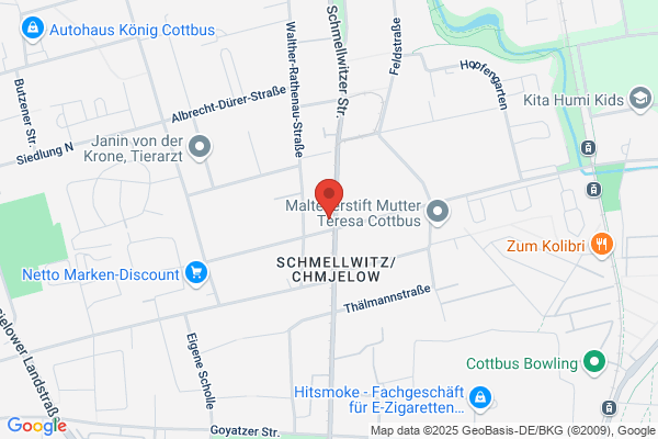 Allg. Schulden- und