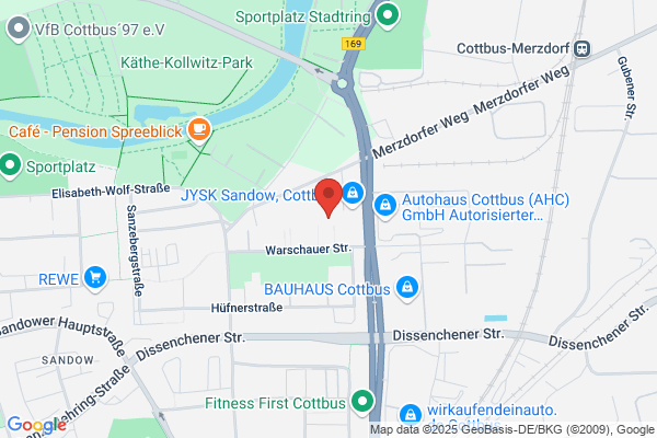 Autocom-Service-Cottbus