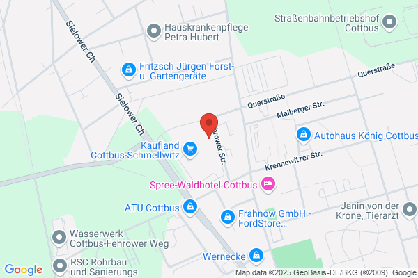 Best Kebabhaus