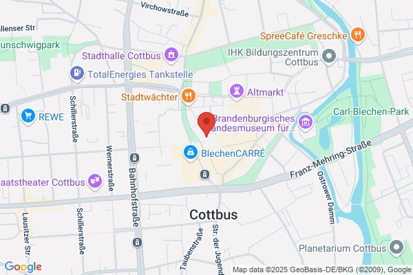 Cityticket