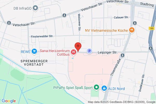 Kemp-Koh Nord GmbH & Co. KG