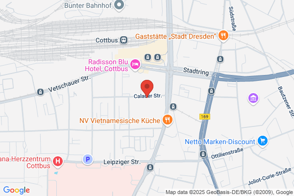 Arlett Ihr Friseursalon
