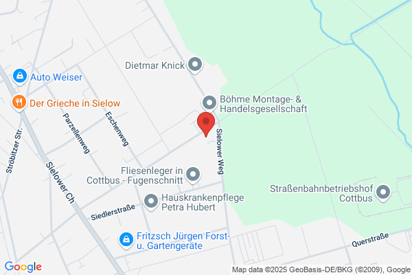 Progas GmbH & Co. KG, Flüssiggase