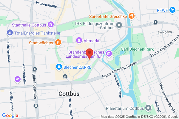 Leinewebers News Pub