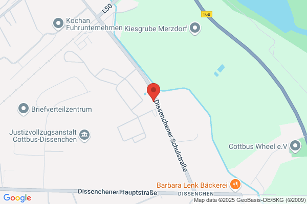 Rischis Freizeittreff, Inh. Erich Rischk