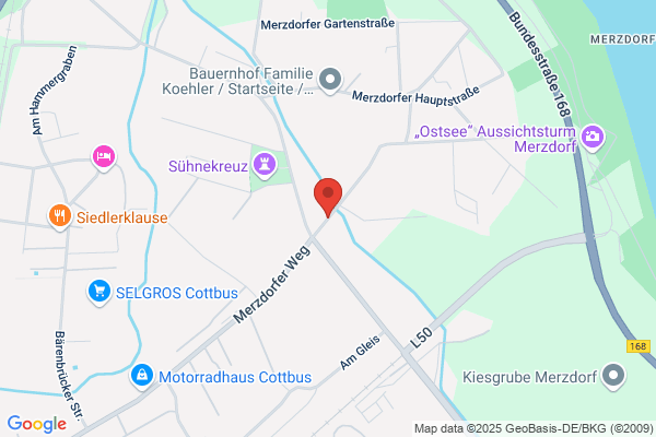 Alpenschänke