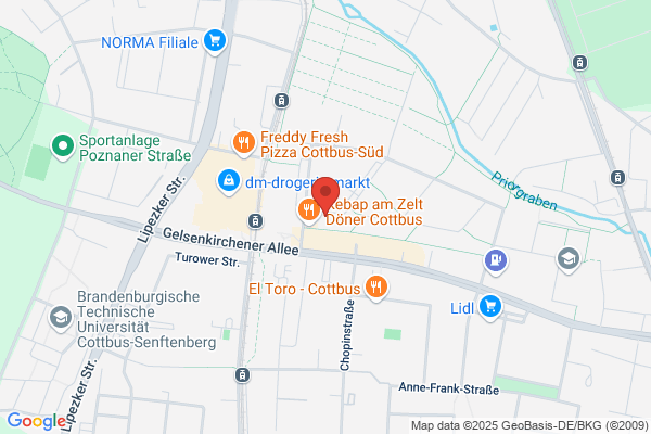 H & H Havarieservice und Hausdienst GmbH
