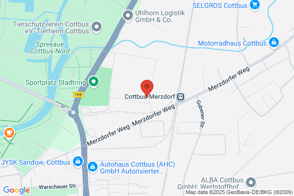 WaSeCo GmbH