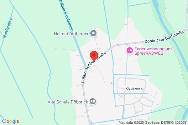 PPA Schulz GmbH