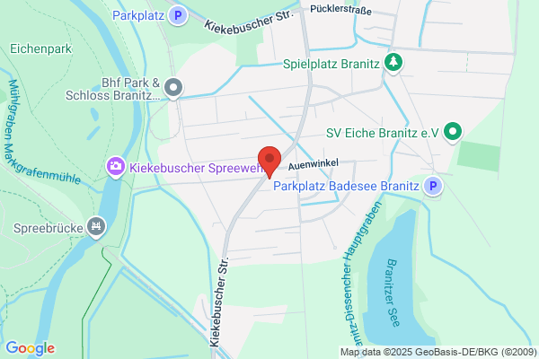 Schallmann GmbH