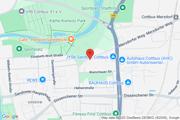 Schöneboom Immobilien GmbH + Co. KG