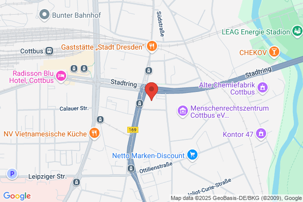A3 Immobilien