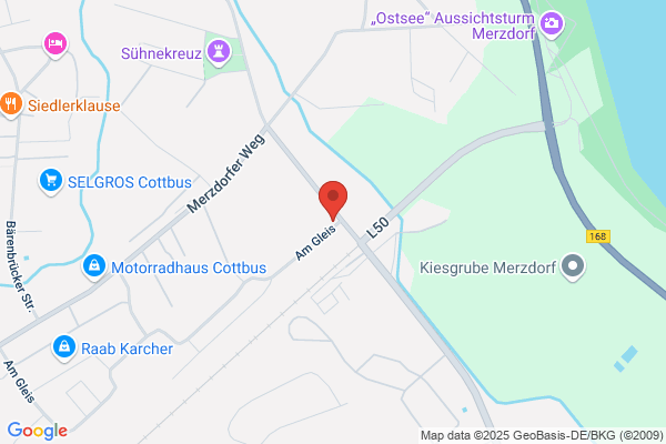 Landis & Staefa (Deutschland) GmbH