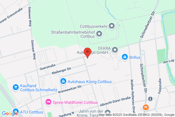 RWM Ingenieurgesellschaft