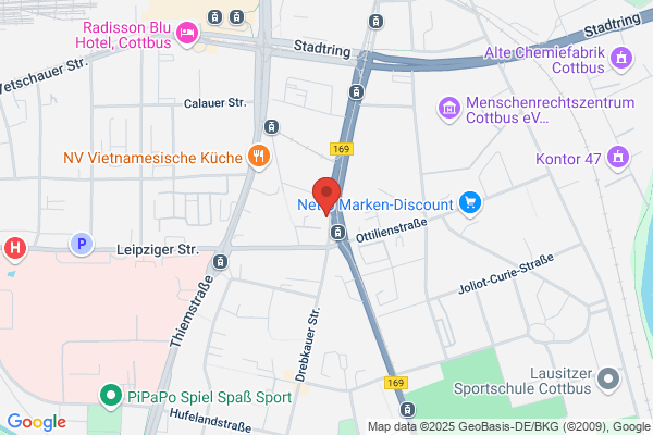 Bund der Deutschen Katholischen Jugend Görlitz