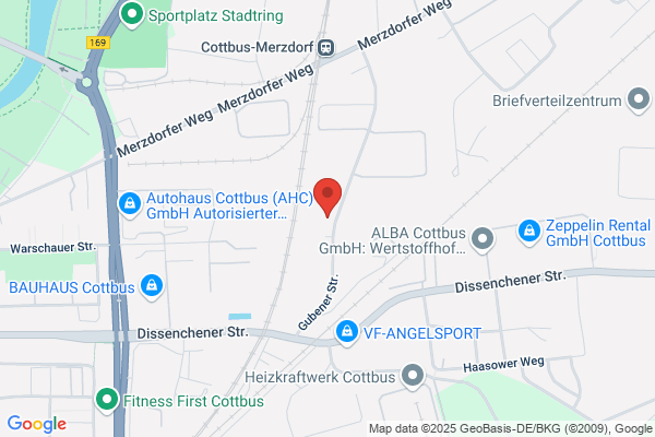 RK COOL GmbH