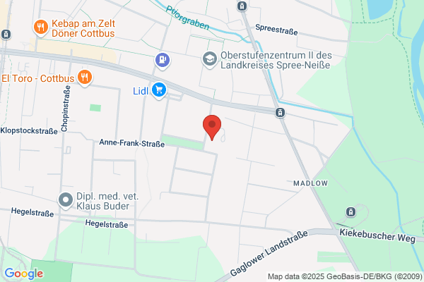 Körner