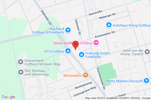 ALDI Nord