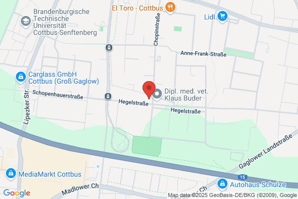 Lohnsteuerhilfeverein Ludwigshafen e.V.