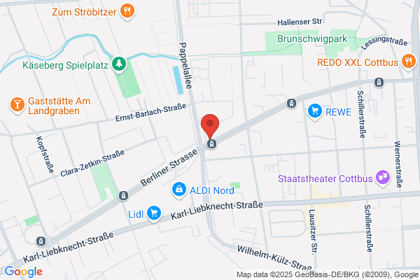 Lohnsteuerhilfeverein für an Westfalen e.V.
