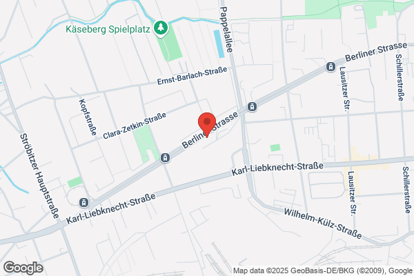 PBIT GmbH