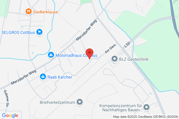 Steinteam Vertriebs- und Handels GmbH