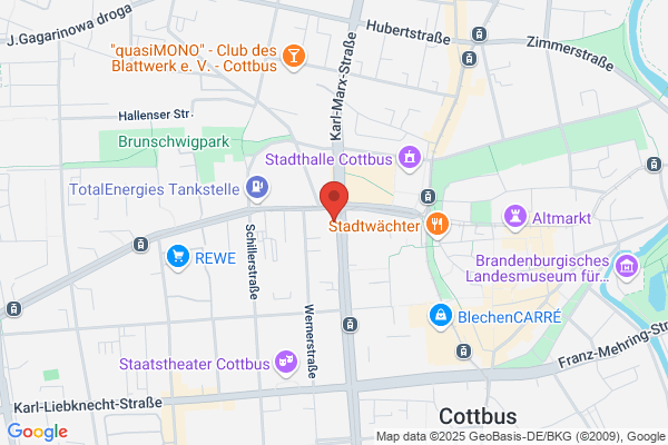 Rechtsanwaltskanzlei Kepstein & Nakonz