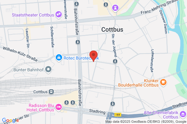 City-Reisering-GmbH