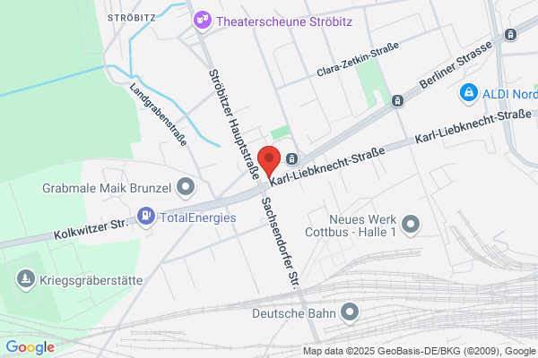 Reisebüro Urlaubsoase