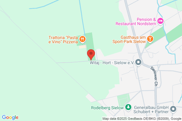 Schwalbennest am Reitstall