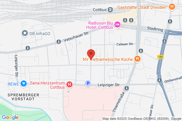 Kfz.-Sachverständigen-Büro-Nagel