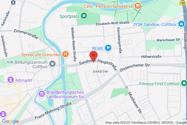 Reha-Center-Adam GmbH