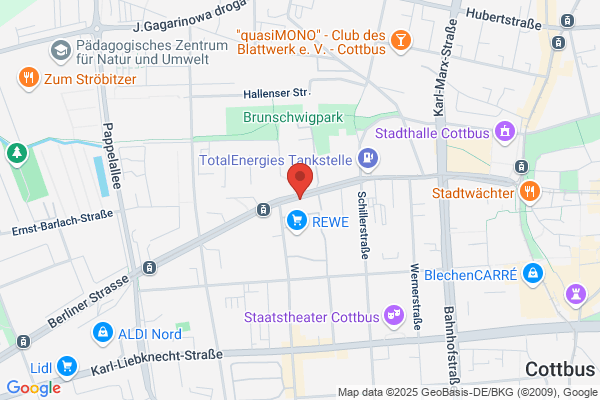 ERA - Schmuck - Uhren
