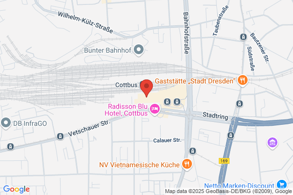 PRIMEROS Erste Hilfe Kurs Cottbus